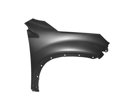 Wing 8387658 Van Wezel