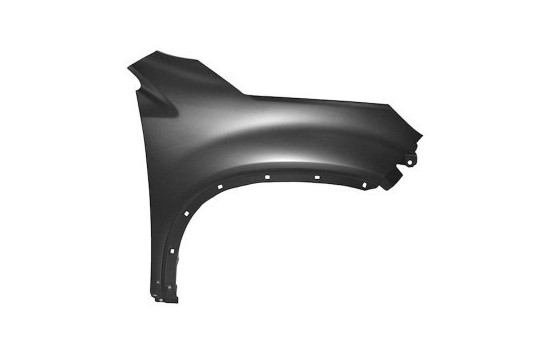 Wing 8387658 Van Wezel
