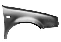 Wing ** Equipart ** 5888656