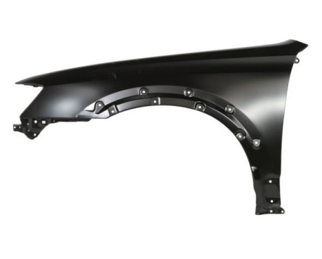 Wing