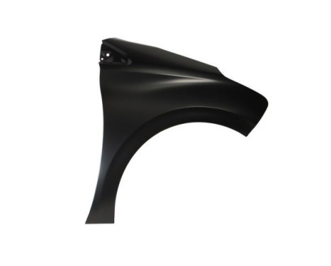 Wing