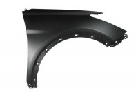 Wing