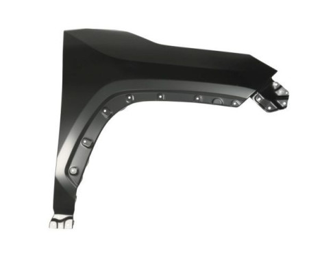 Wing