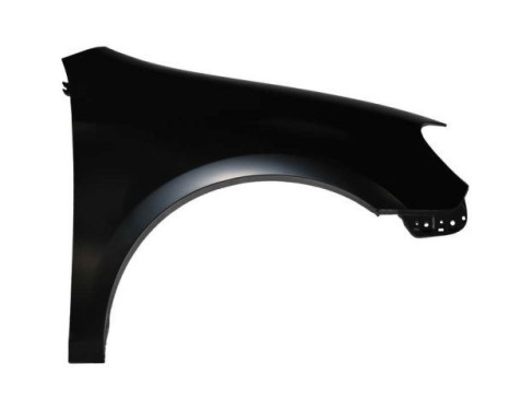 Wing