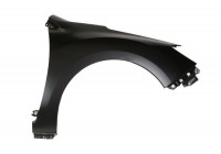 Wing