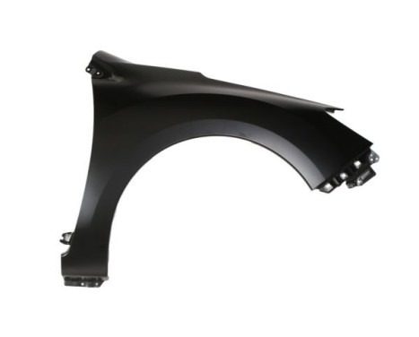 Wing