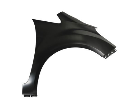 Wing