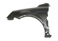 Wing