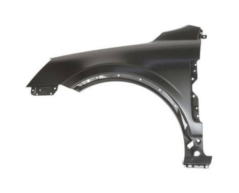 Wing