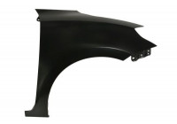 Wing