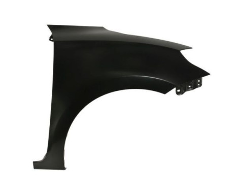 Wing