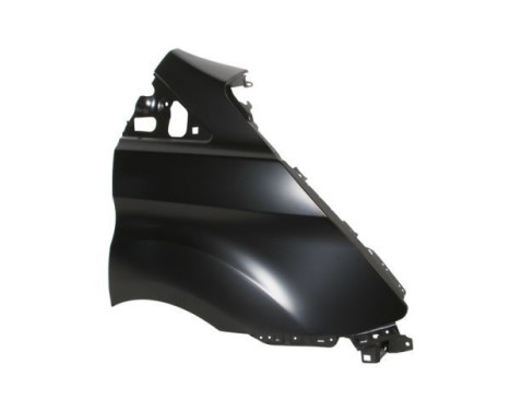 Wing