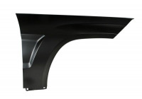 Wing