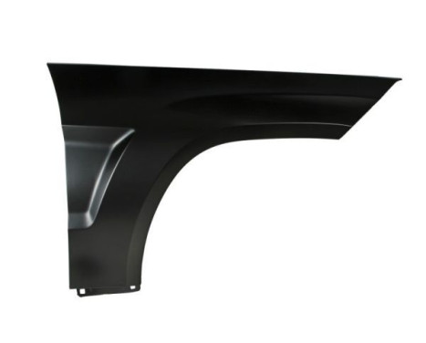 Wing