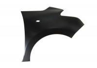 Wing
