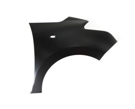 Wing