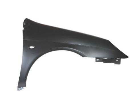 Wing