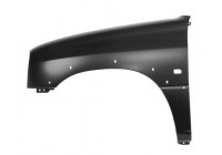 Wing