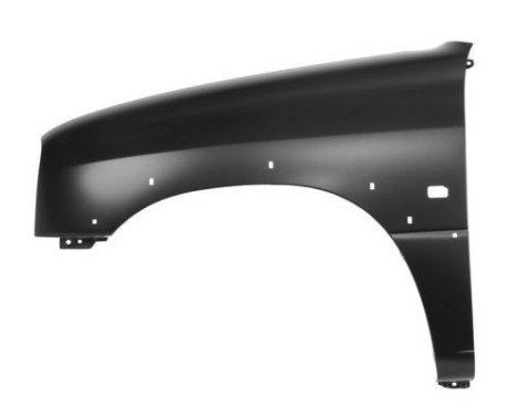 Wing