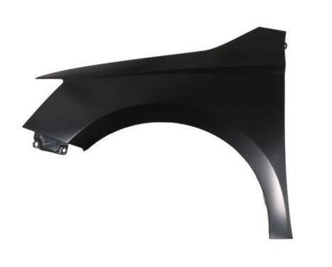 Wing