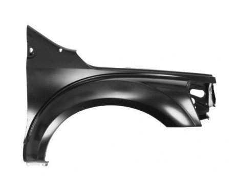 Wing