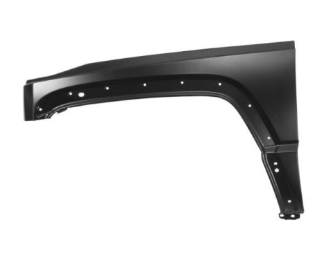 Wing
