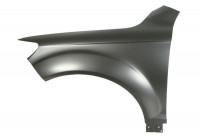 Wing