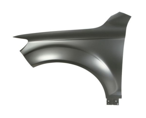 Wing