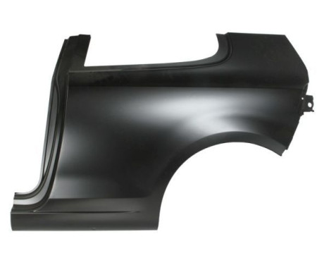 Wing