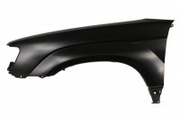 Wing