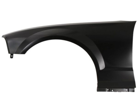 Wing