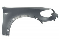 Wing