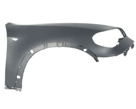 Wing