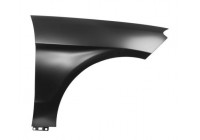 Wing