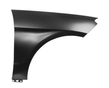 Wing