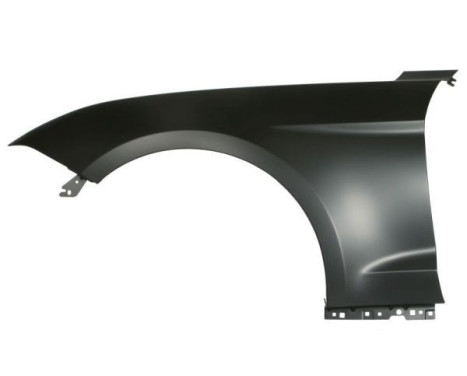 Wing