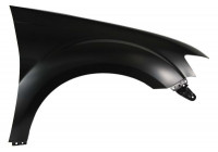 Wing