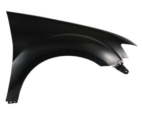 Wing