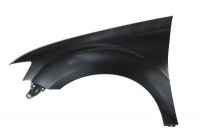 Wing