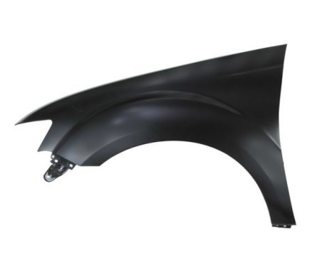 Wing