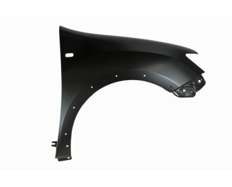 Wing