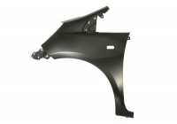 Wing