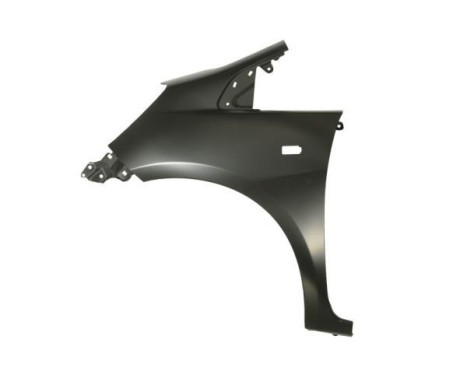 Wing