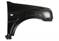 Wing