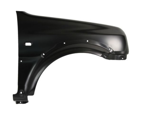 Wing