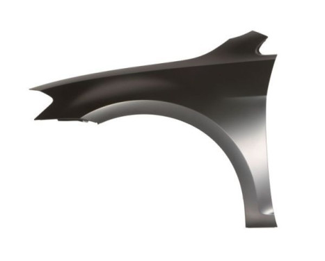 Wing