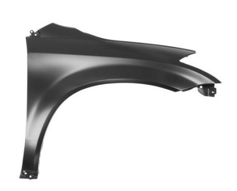 Wing