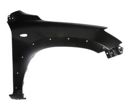 Wing