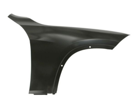 Wing