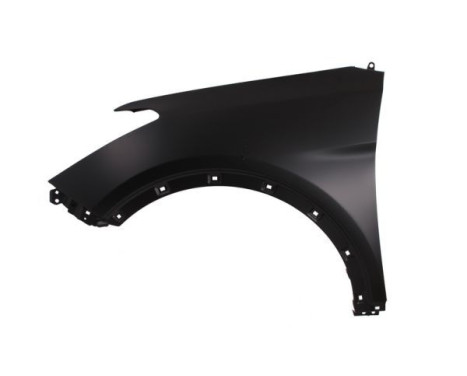 Wing